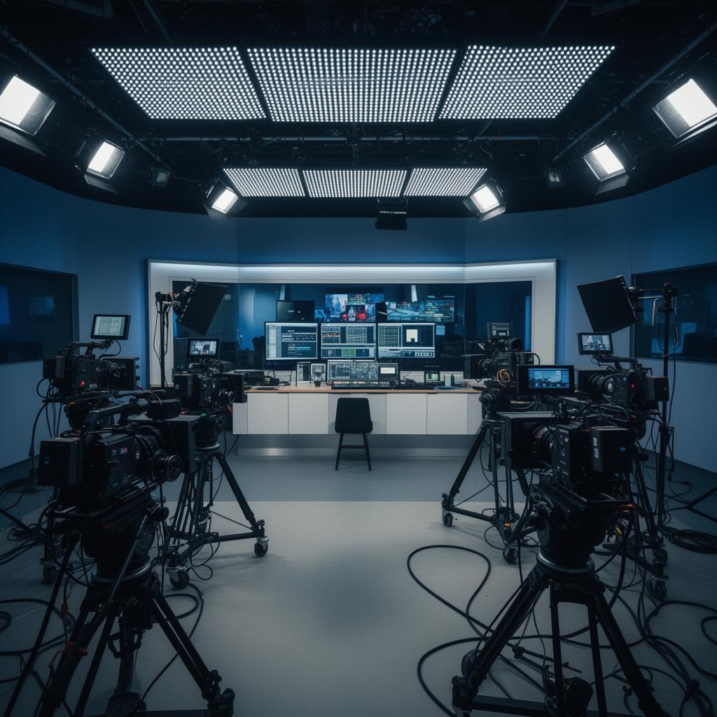 Streaming & live television
